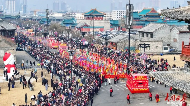 微信截图_20260401140702