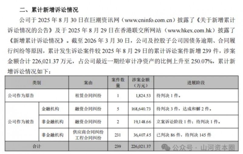 微信截图_20260401160005