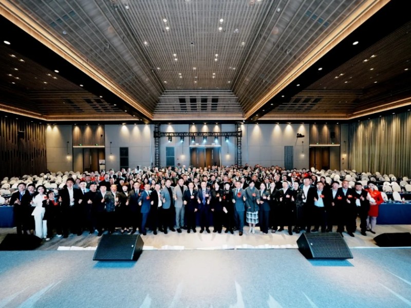 微信截图_20260401174103