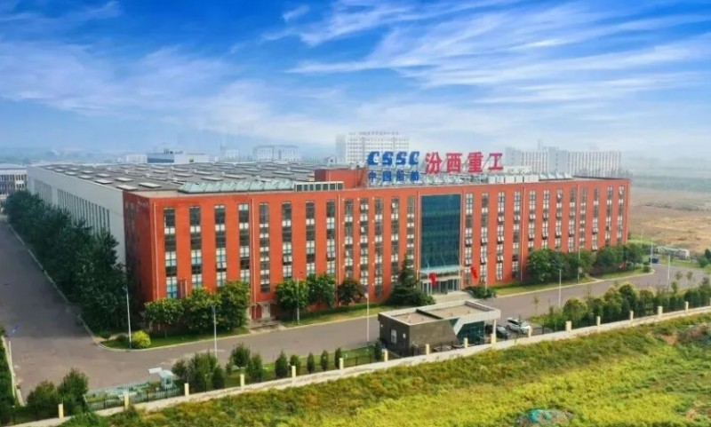 微信截图_20260401180523