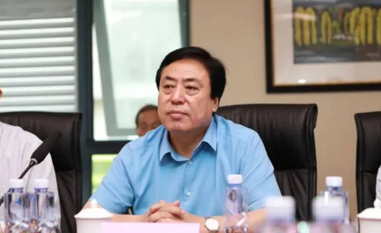 二十年上市路再冲刺！山西民营焦化龙头重启IPO