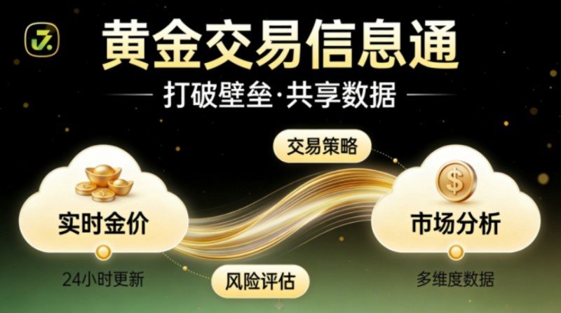 微信截图_20260402092722