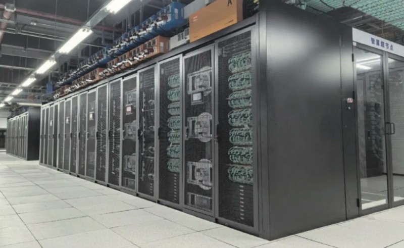 孟晚舟的最新发文定调:华为将“克制式进取”