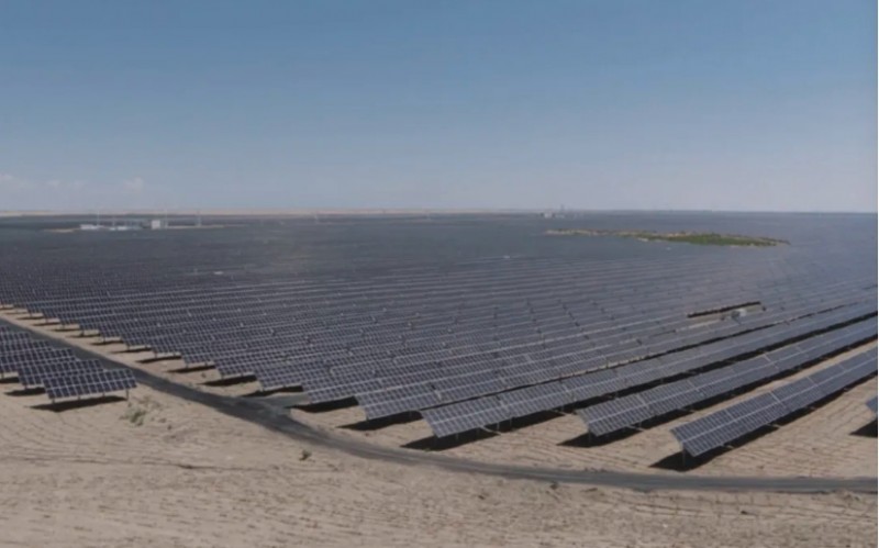 孟晚舟的最新发文定调:华为将“克制式进取”