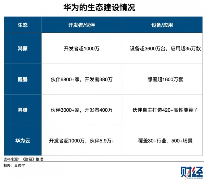 微信截图_20260402093517