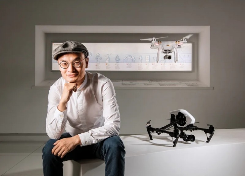 微信截图_20260402095456