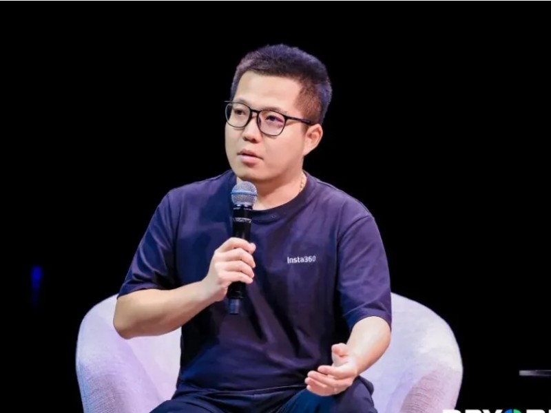 微信截图_20260402095603