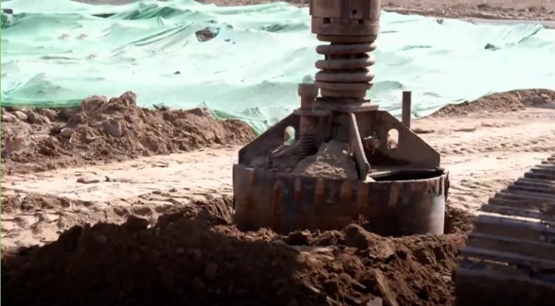 微信截图_20260402100638