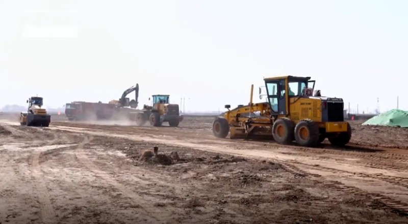 微信截图_20260402100647