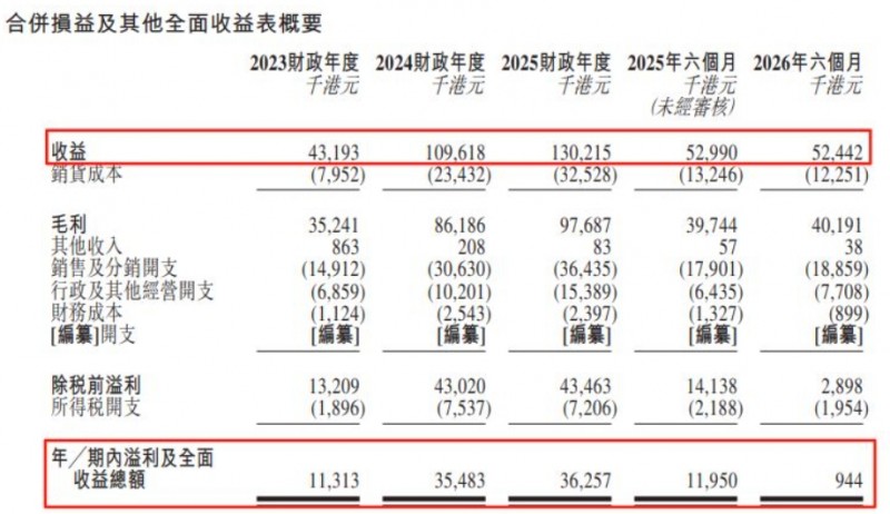 微信截图_20260402144642