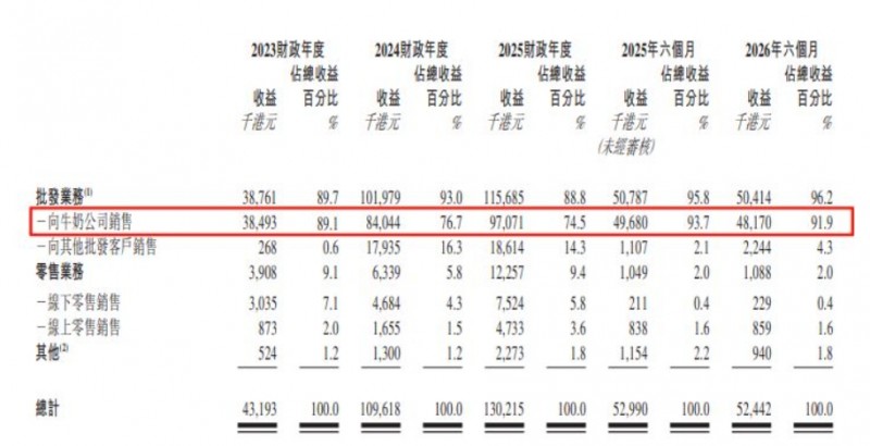 微信截图_20260402144709
