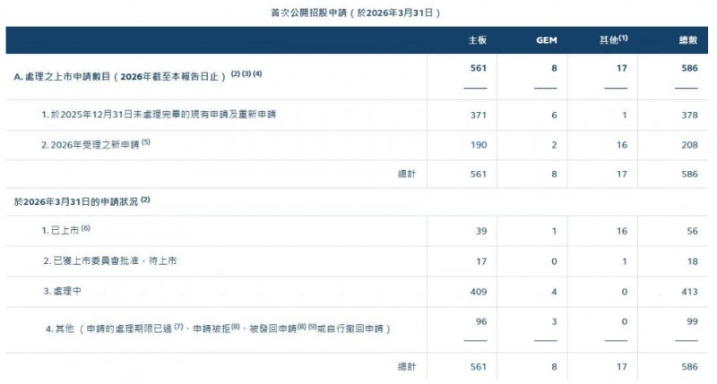 微信截图_20260402145837