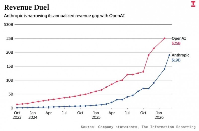 微信截图_20260402150233