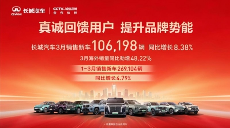 微信截图_20260402162701