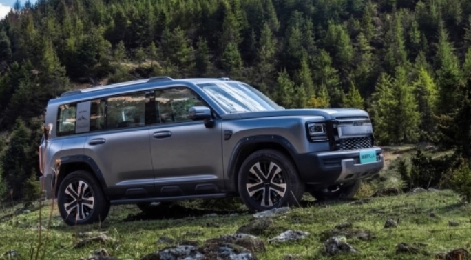 微信截图_20260402162748