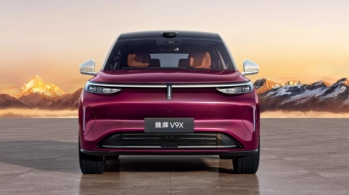 微信截图_20260402162759