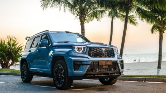 微信截图_20260402162809