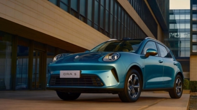 微信截图_20260402162818