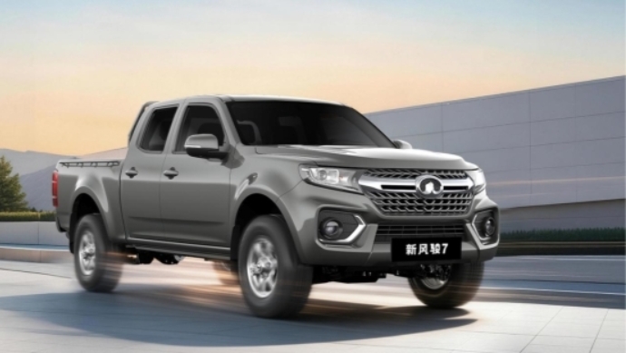 微信截图_20260402162827