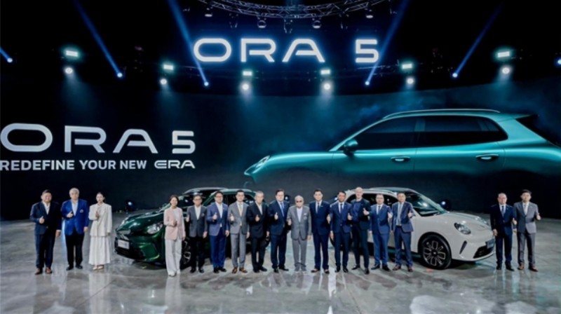 微信截图_20260402162835