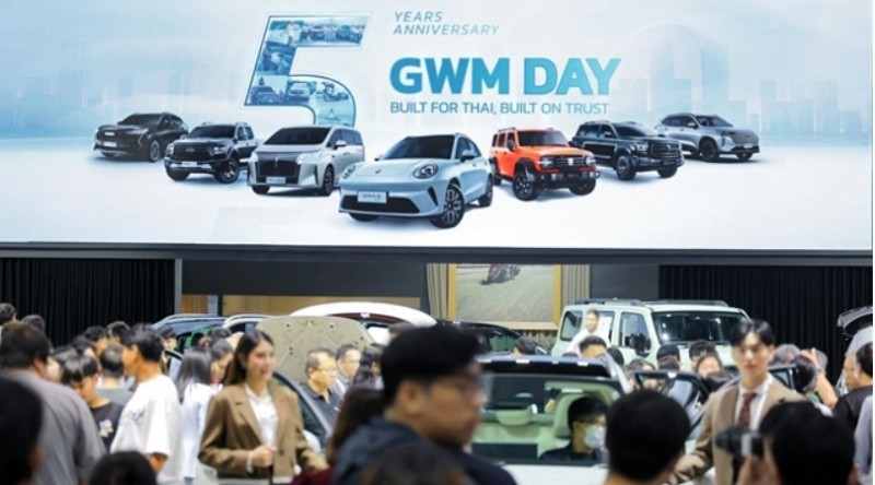 微信截图_20260402162844