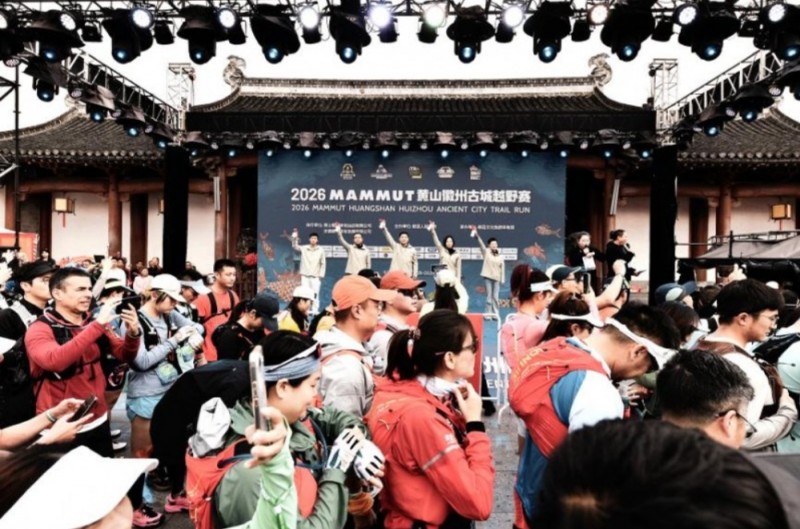 微信截图_20260402163145