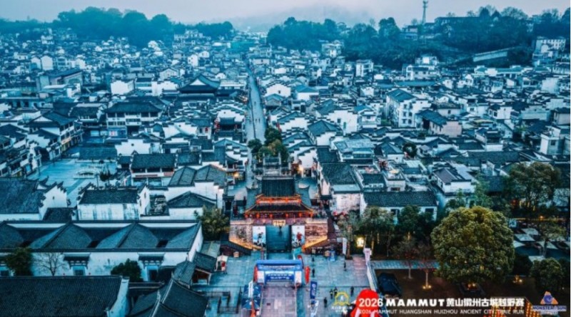 微信截图_20260402163240