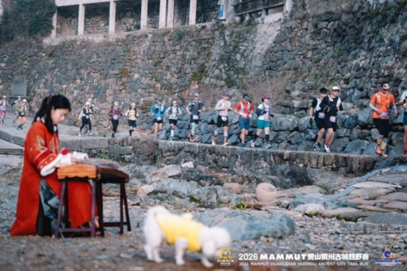 微信截图_20260402163301