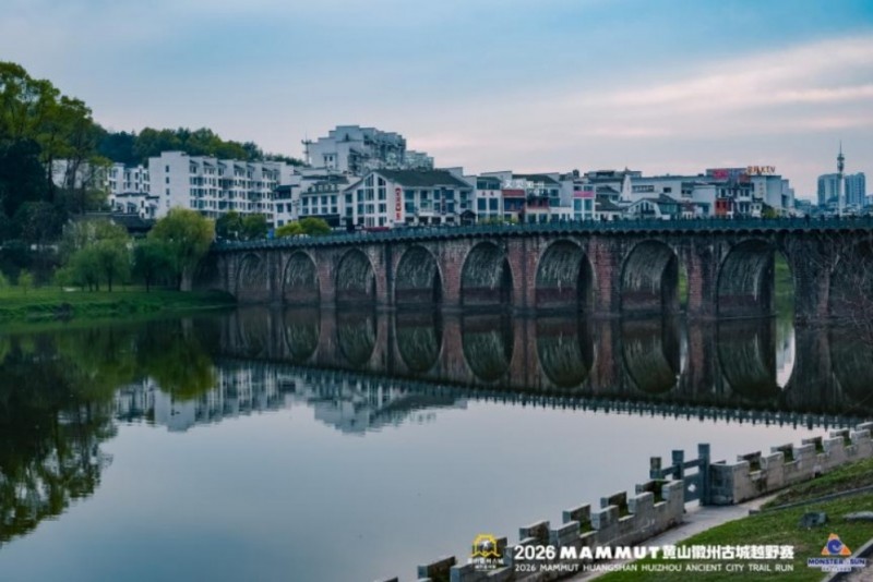 微信截图_20260402163341