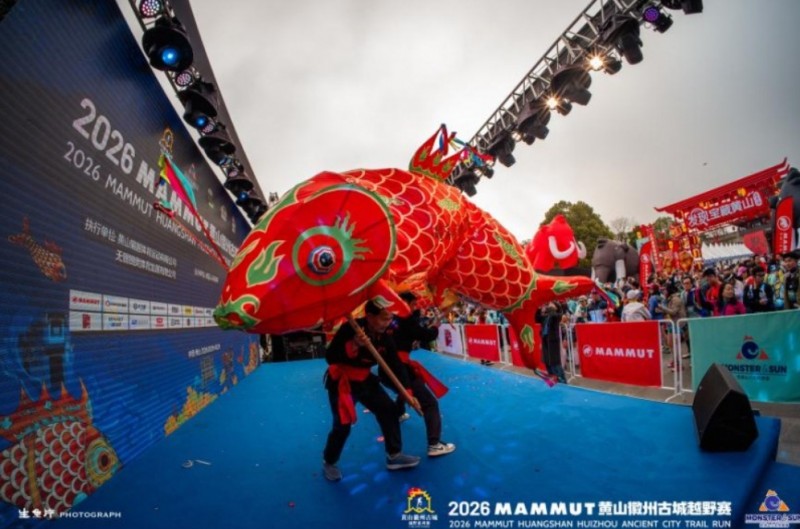 微信截图_20260402163441