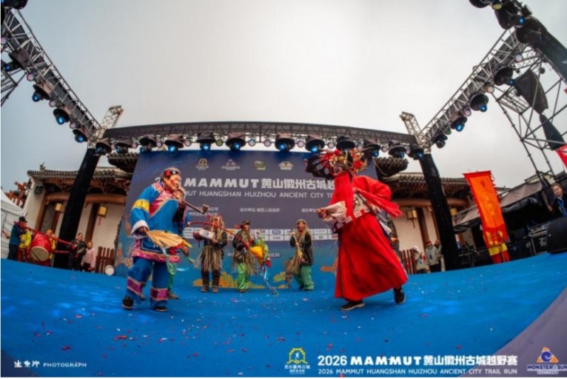 微信截图_20260402163450