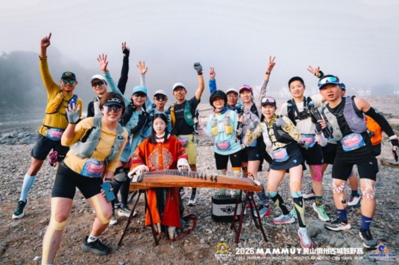 微信截图_20260402163727