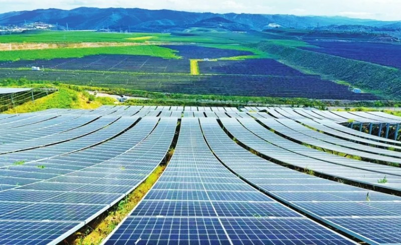 微信截图_20260402171734