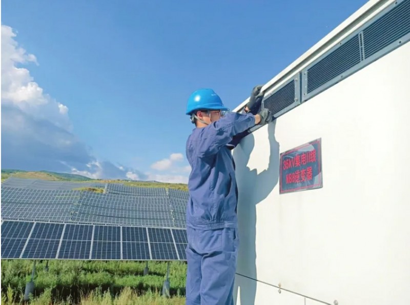 微信截图_20260402171809