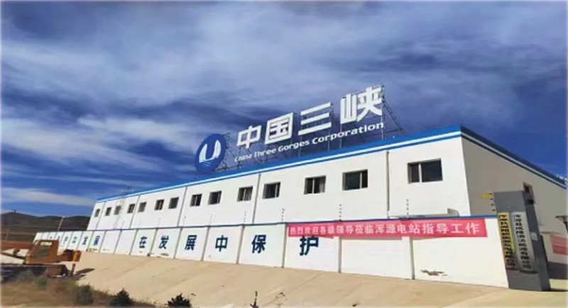 微信截图_20260402171845