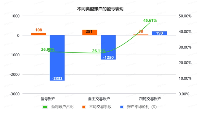 微信截图_20260403151236