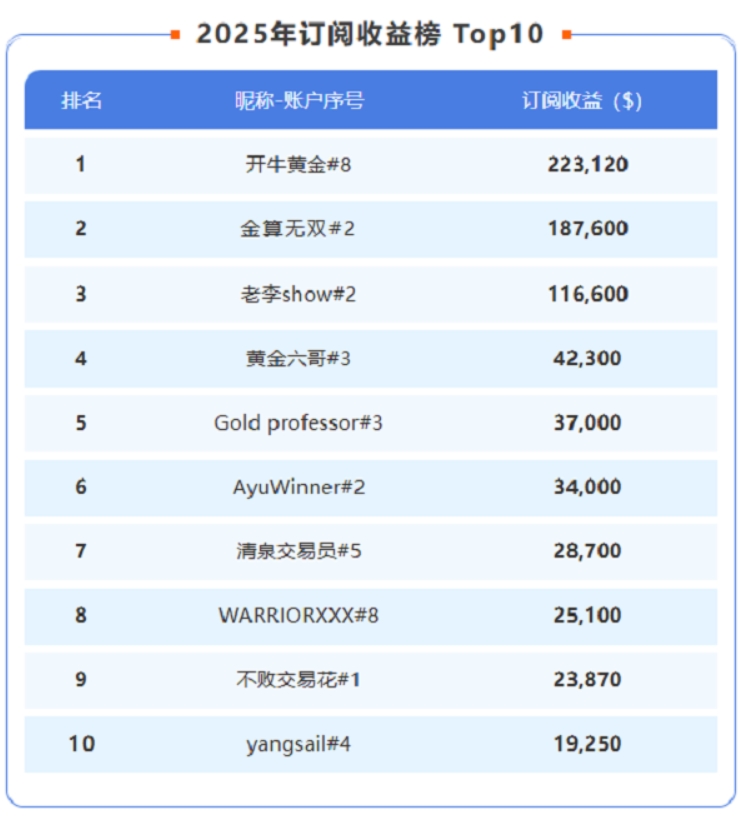 微信截图_20260403151312