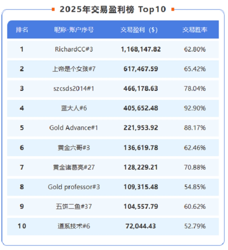 微信截图_20260403151328