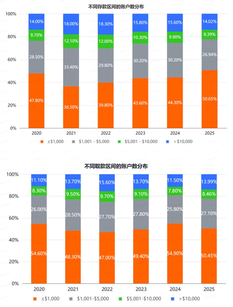 微信截图_20260403151448