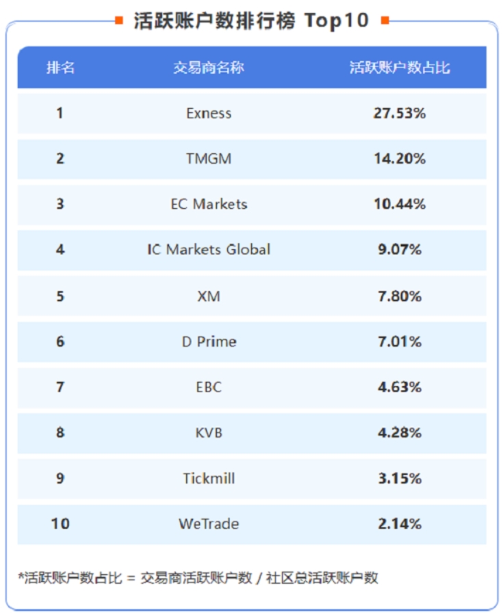 微信截图_20260403151607