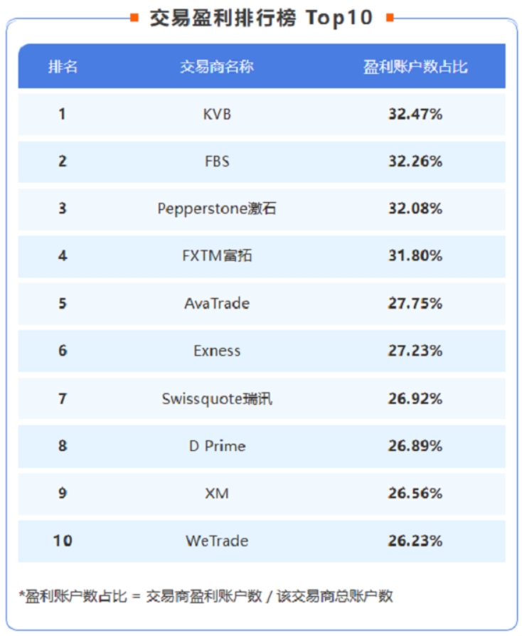 微信截图_20260403151617