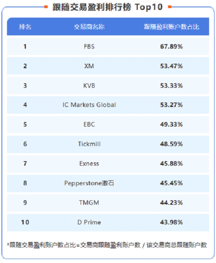 微信截图_20260403151629