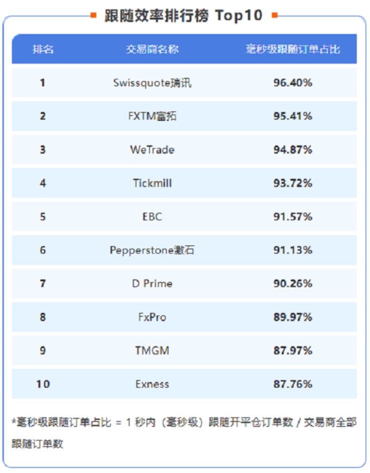 微信截图_20260403151642