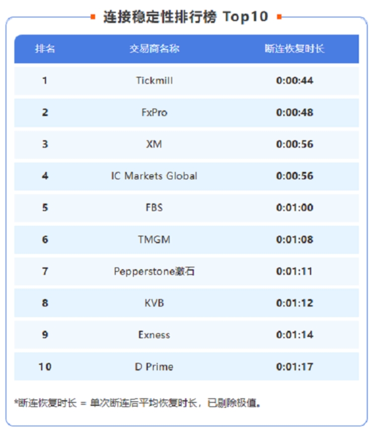 微信截图_20260403151652
