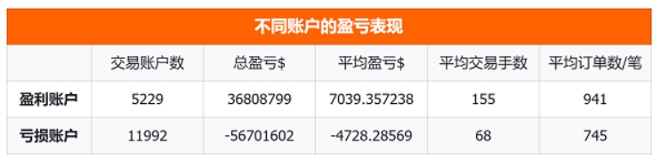 微信截图_20260403151756