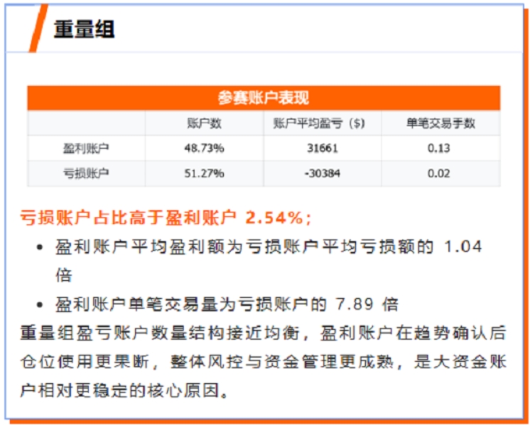 微信截图_20260403151824