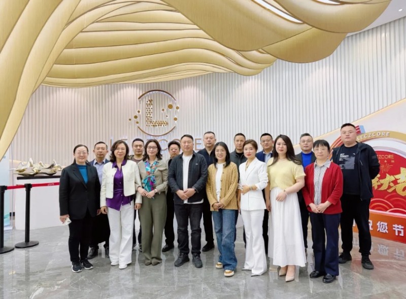 天津市山西商会举办2026企业家心脑血管健康管理与风险防控私享会