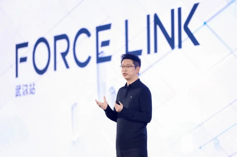 微信截图_20260403160151