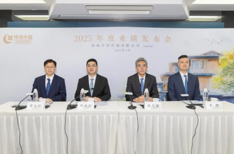 微信截图_20260403161103