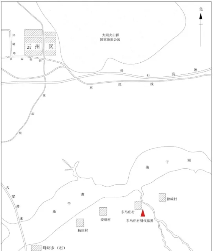 微信截图_20260407104933